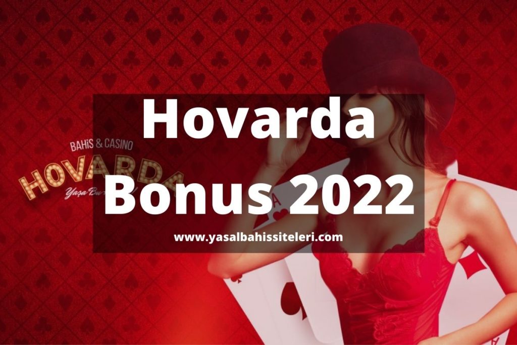 Hovarda Üyelik