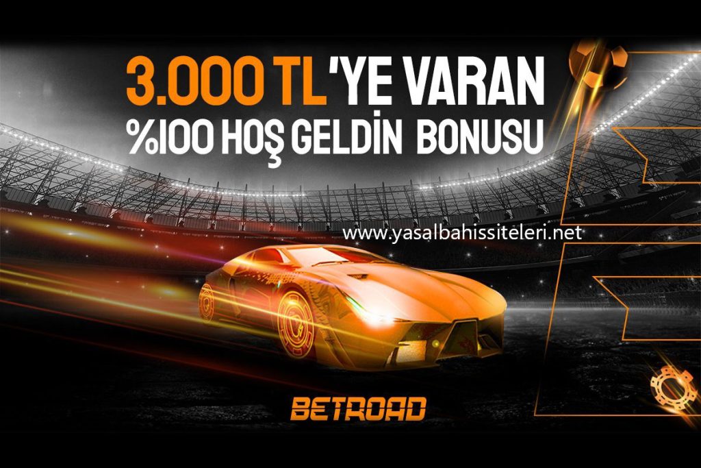 betroad-bonus-yasalbahissiteleri