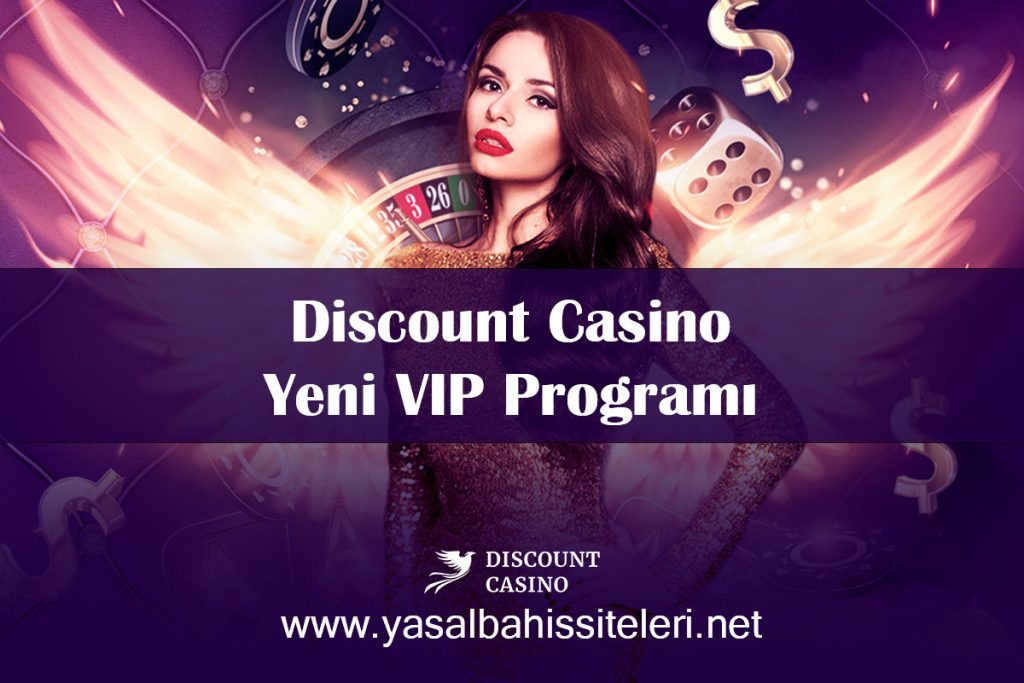 discount-casino-vip-yasalbahissiteleri